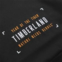 Best deal π Timberland LNY CREW NECK SWEATSHIRT 𧨠6 Timberland LNY CREW NECK SWEATSHIRT