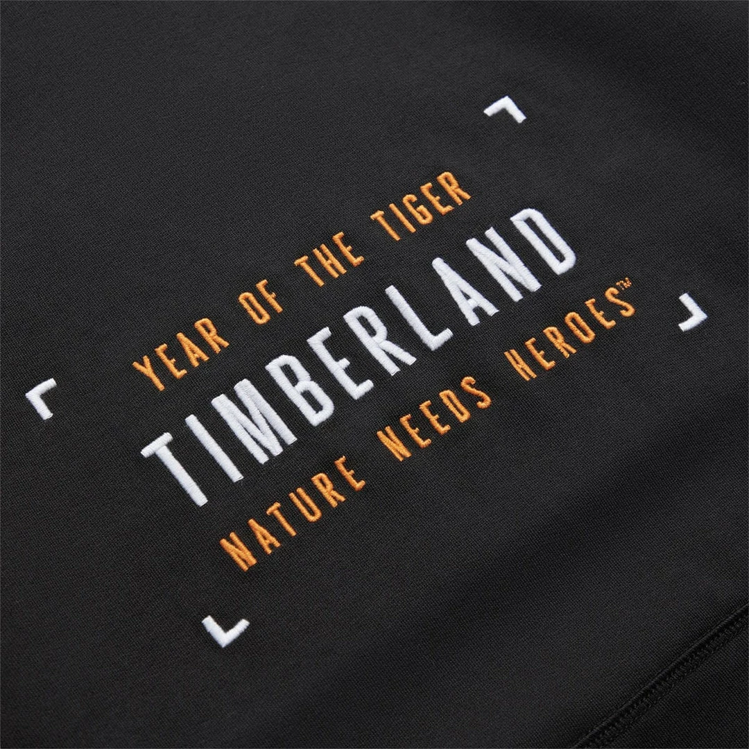Best deal π Timberland LNY CREW NECK SWEATSHIRT 𧨠3 Timberland LNY CREW NECK SWEATSHIRT