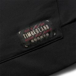 Best deal π Timberland LNY CREW NECK SWEATSHIRT 𧨠7 Timberland LNY CREW NECK SWEATSHIRT