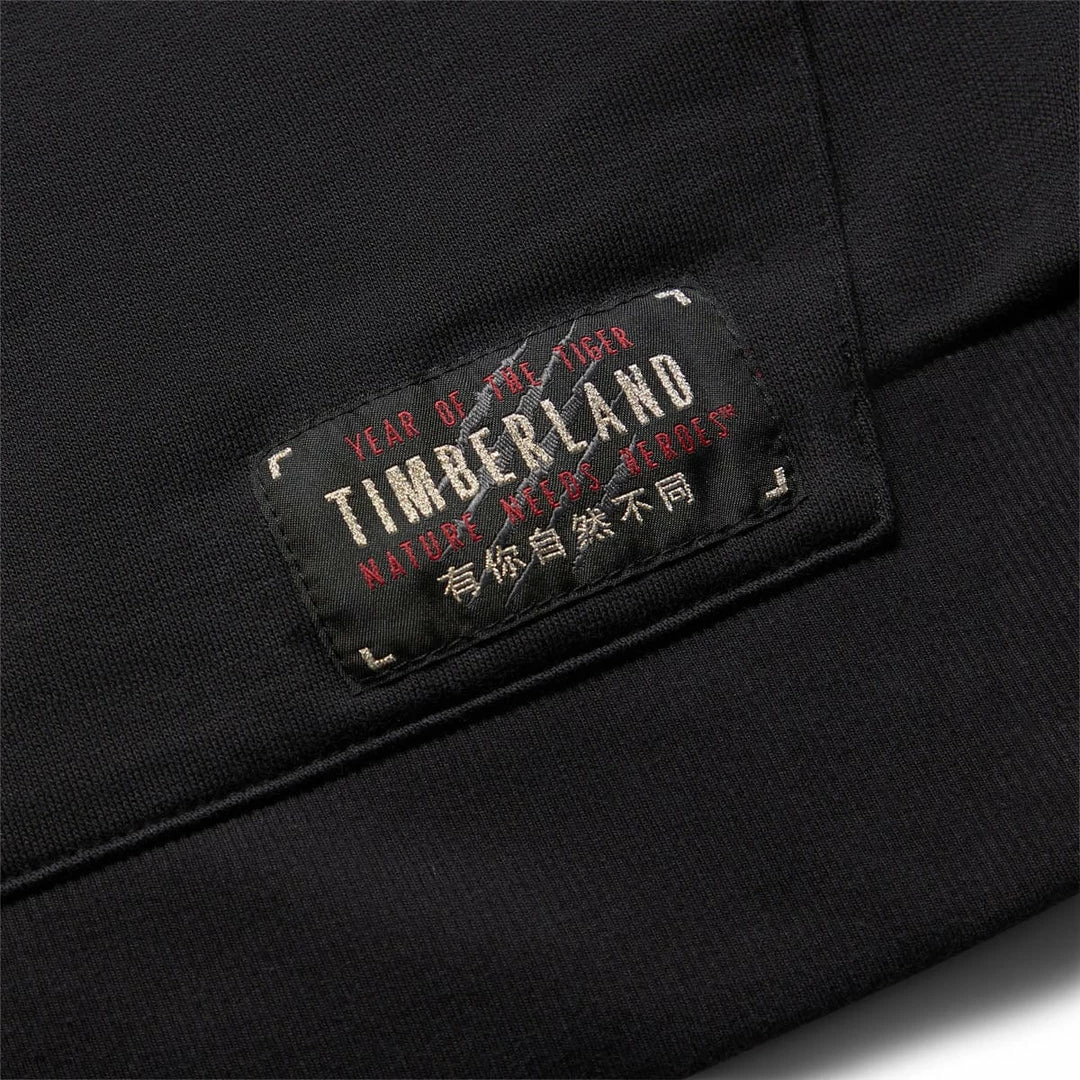 Best deal π Timberland LNY CREW NECK SWEATSHIRT 𧨠4 Timberland LNY CREW NECK SWEATSHIRT