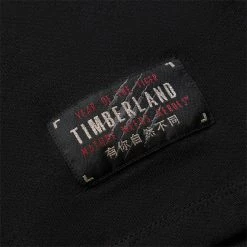 Coupon π Timberland LNY SS HEAVY JERSEY TEE β¨ 6 Timberland LNY SS HEAVY JERSEY TEE