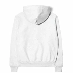 The Good Company TOOTHPASTE HOODIE