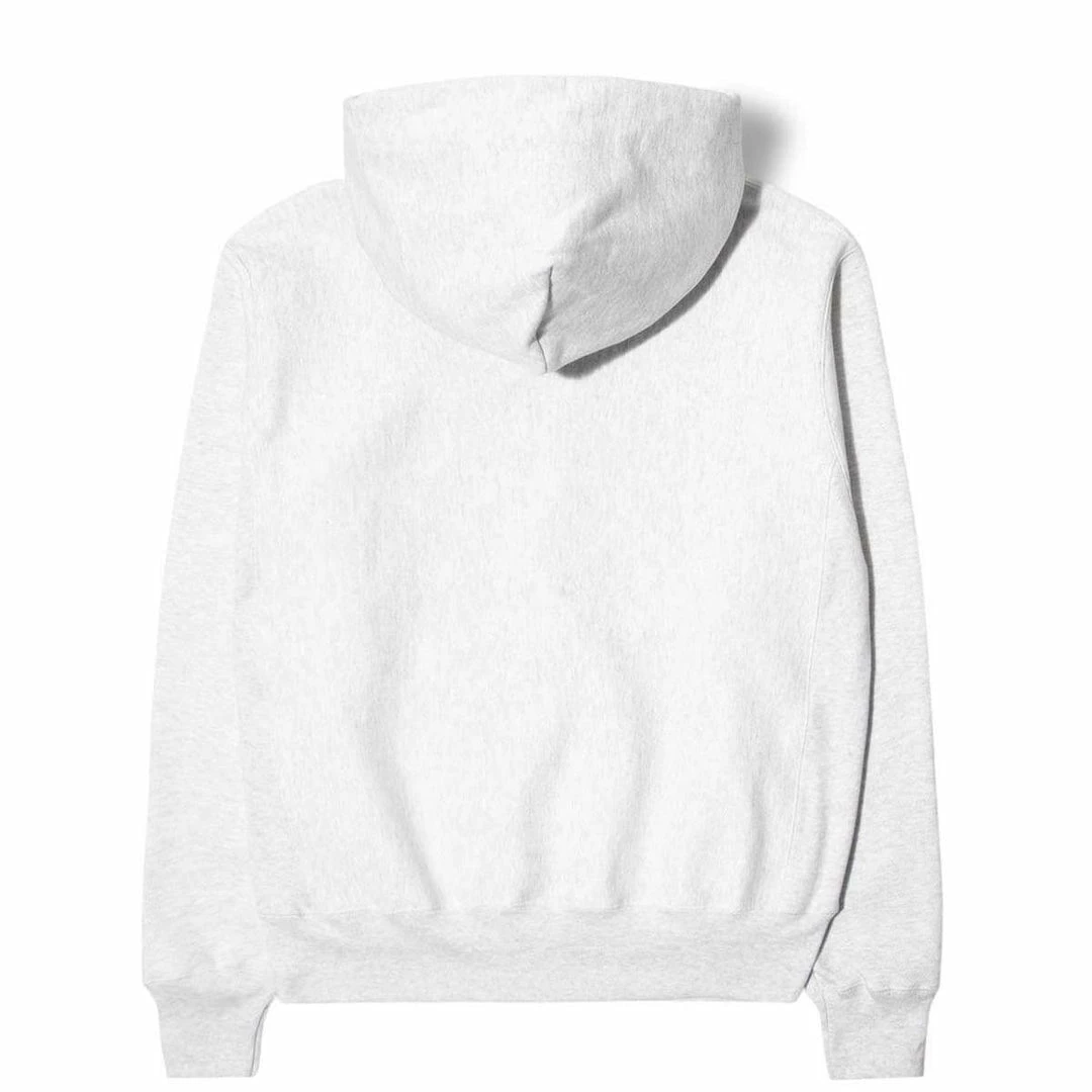 Budget β¨ The Good Company TOOTHPASTE HOODIE π 2 The Good Company TOOTHPASTE HOODIE