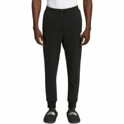 The North Face BOX NSE JOGGER
