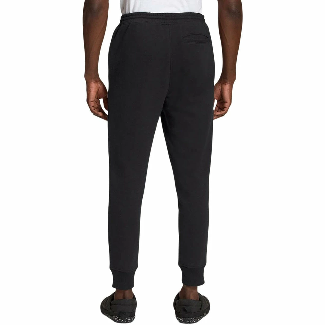 Budget 🥰 The North Face BOX NSE JOGGER ⭐ 2 The North Face BOX NSE JOGGER