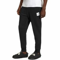 Budget 🥰 The North Face BOX NSE JOGGER ⭐ 5 The North Face BOX NSE JOGGER