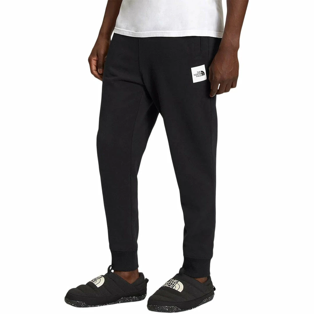Budget 🥰 The North Face BOX NSE JOGGER ⭐ 3 The North Face BOX NSE JOGGER