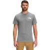The North Face BOX NSE S/S TEE