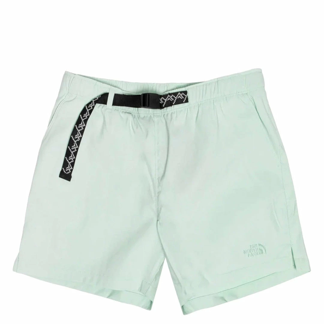 Best Pirce π The North Face π© WOMEN'S CLASS V BLTD SHORT π 1 The North Face WOMEN'S CLASS V BLTD SHORT
