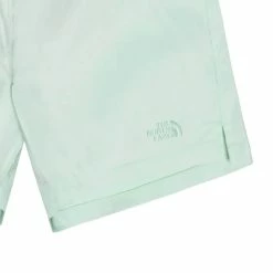 The North Face WOMEN'S CLASS V BLTD SHORT