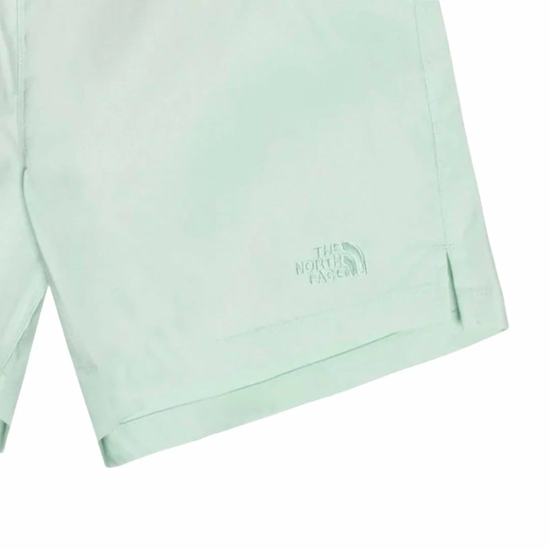 Best Pirce π The North Face π© WOMEN'S CLASS V BLTD SHORT π 2 The North Face WOMEN'S CLASS V BLTD SHORT