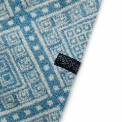 Thisisneverthat MOROCCAN JACQUARD SWEATER Knitwear