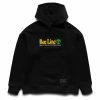 Timberland X BEE LINE HOODIE