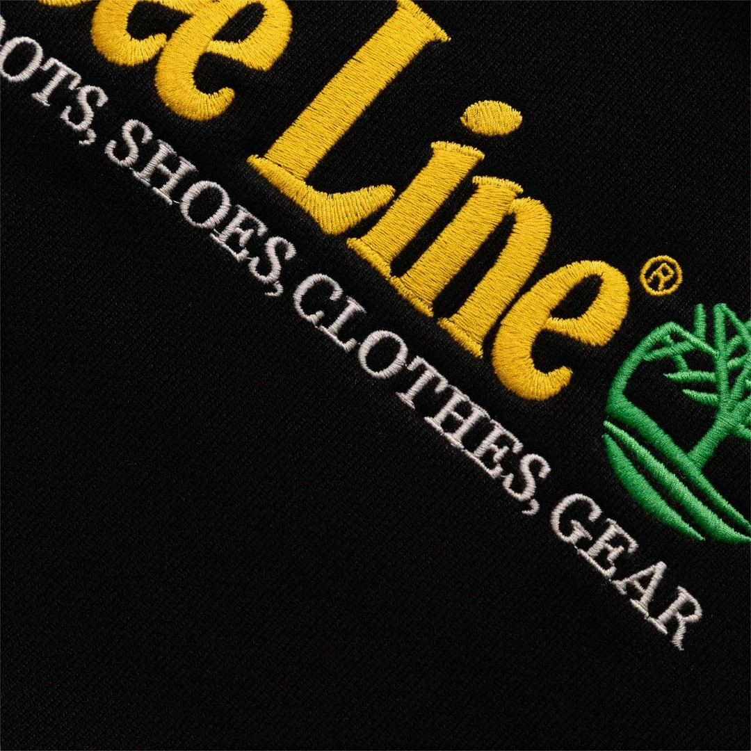 Flash Sale π― Timberland X BEE LINE HOODIE π 2 Timberland X BEE LINE HOODIE