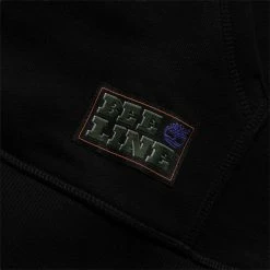 Flash Sale π― Timberland X BEE LINE HOODIE π 6 Timberland X BEE LINE HOODIE