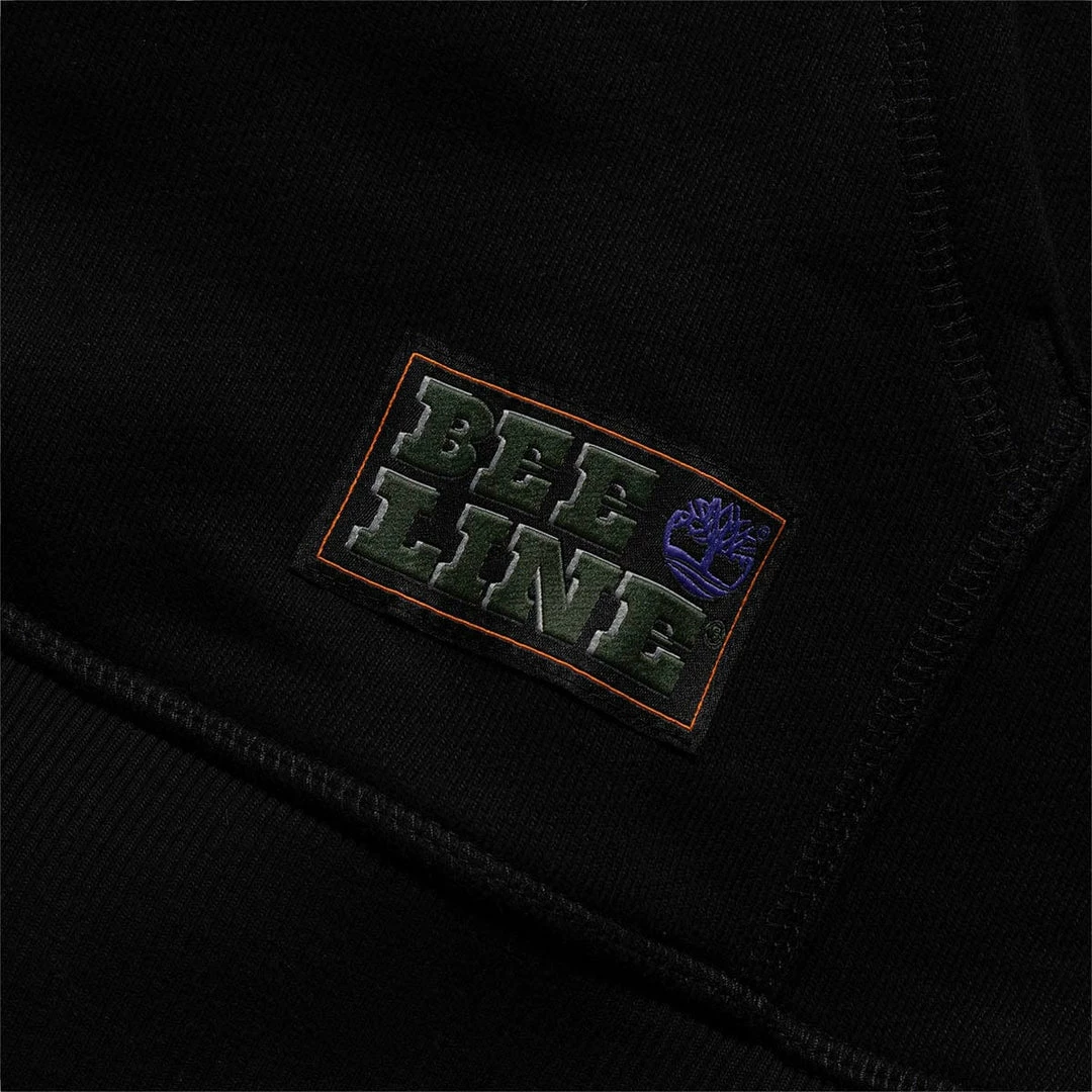Flash Sale π― Timberland X BEE LINE HOODIE π 3 Timberland X BEE LINE HOODIE