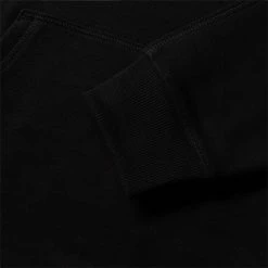 Flash Sale π― Timberland X BEE LINE HOODIE π 7 Timberland X BEE LINE HOODIE