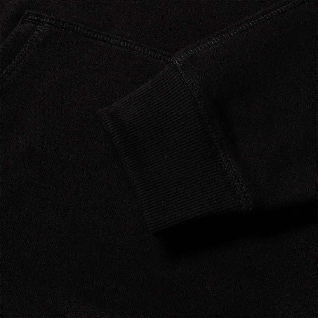 Flash Sale π― Timberland X BEE LINE HOODIE π 4 Timberland X BEE LINE HOODIE