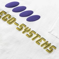 Brand new π Timberland X BEE LINE LONG SLEEVE TEE π€© 6 Timberland X BEE LINE LONG SLEEVE TEE