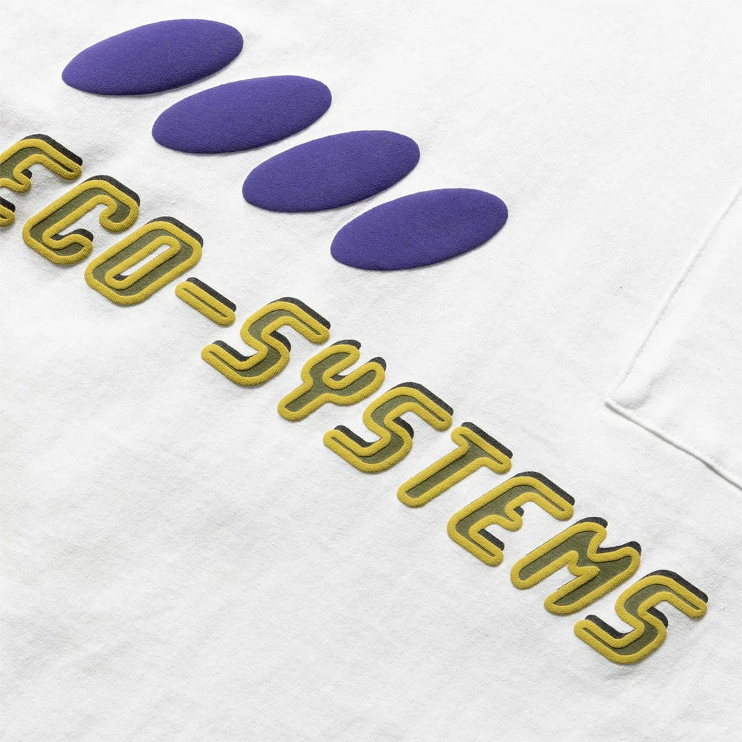 Brand new π Timberland X BEE LINE LONG SLEEVE TEE π€© 3 Timberland X BEE LINE LONG SLEEVE TEE