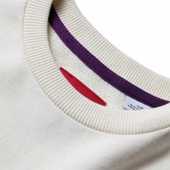 Timberland T-Shirts & Long Sleeves X CLOT GENDER NEUTRAL L/S