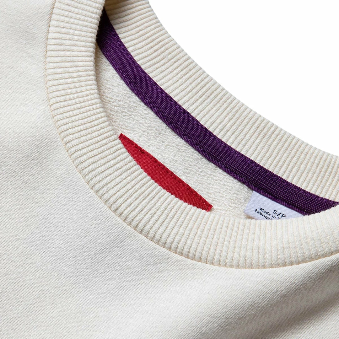 Cheapest π Timberland T-Shirts & Long Sleeves X CLOT GENDER NEUTRAL L/S π 2 Timberland T-Shirts & Long Sleeves X CLOT GENDER NEUTRAL L/S