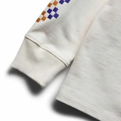 Cheapest π Timberland T-Shirts & Long Sleeves X CLOT GENDER NEUTRAL L/S π 9 Timberland T-Shirts & Long Sleeves X CLOT GENDER NEUTRAL L/S