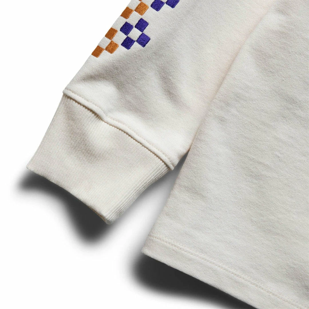 Cheapest π Timberland T-Shirts & Long Sleeves X CLOT GENDER NEUTRAL L/S π 4 Timberland T-Shirts & Long Sleeves X CLOT GENDER NEUTRAL L/S