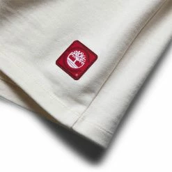 Cheapest π Timberland T-Shirts & Long Sleeves X CLOT GENDER NEUTRAL L/S π 10 Timberland T-Shirts & Long Sleeves X CLOT GENDER NEUTRAL L/S