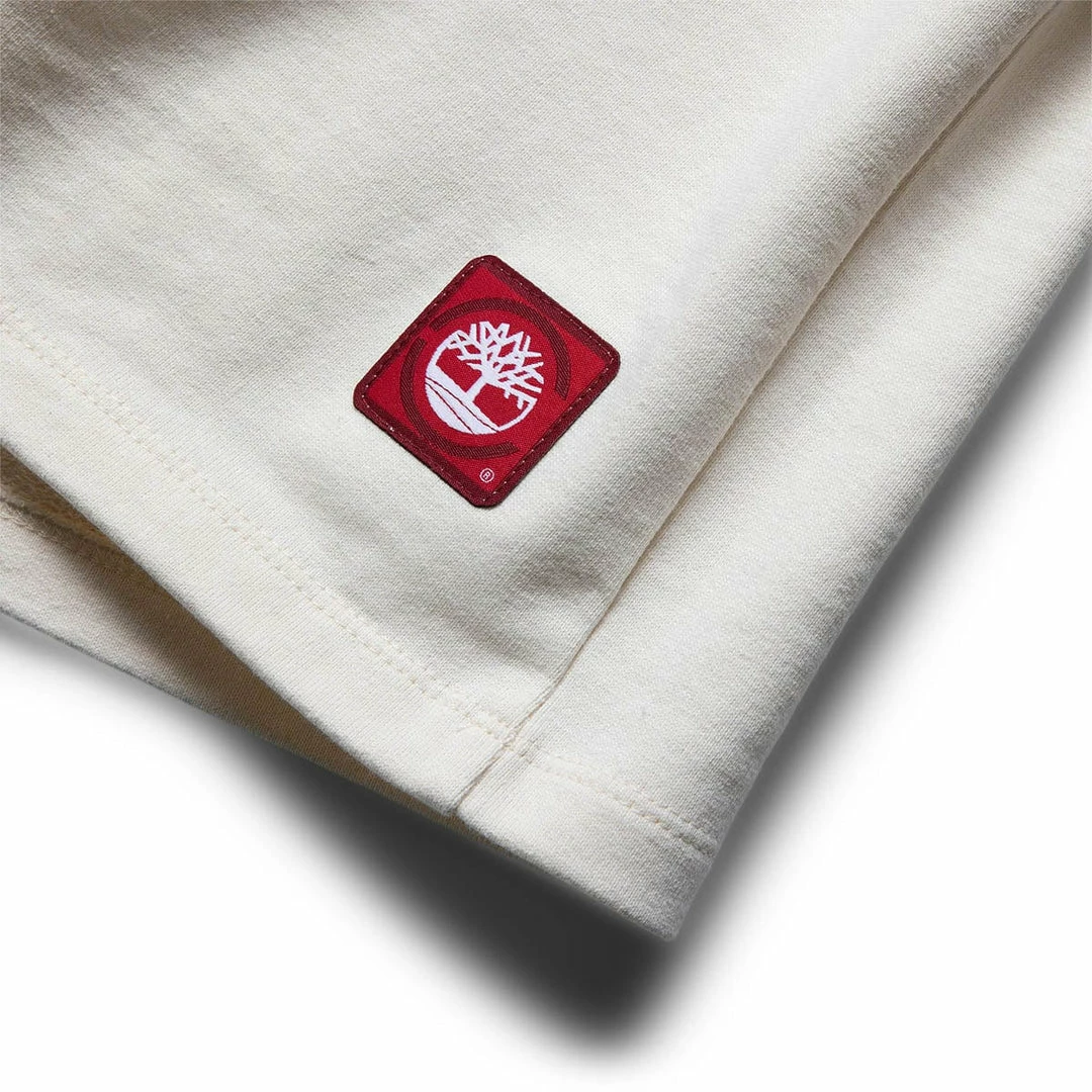 Cheapest π Timberland T-Shirts & Long Sleeves X CLOT GENDER NEUTRAL L/S π 5 Timberland T-Shirts & Long Sleeves X CLOT GENDER NEUTRAL L/S