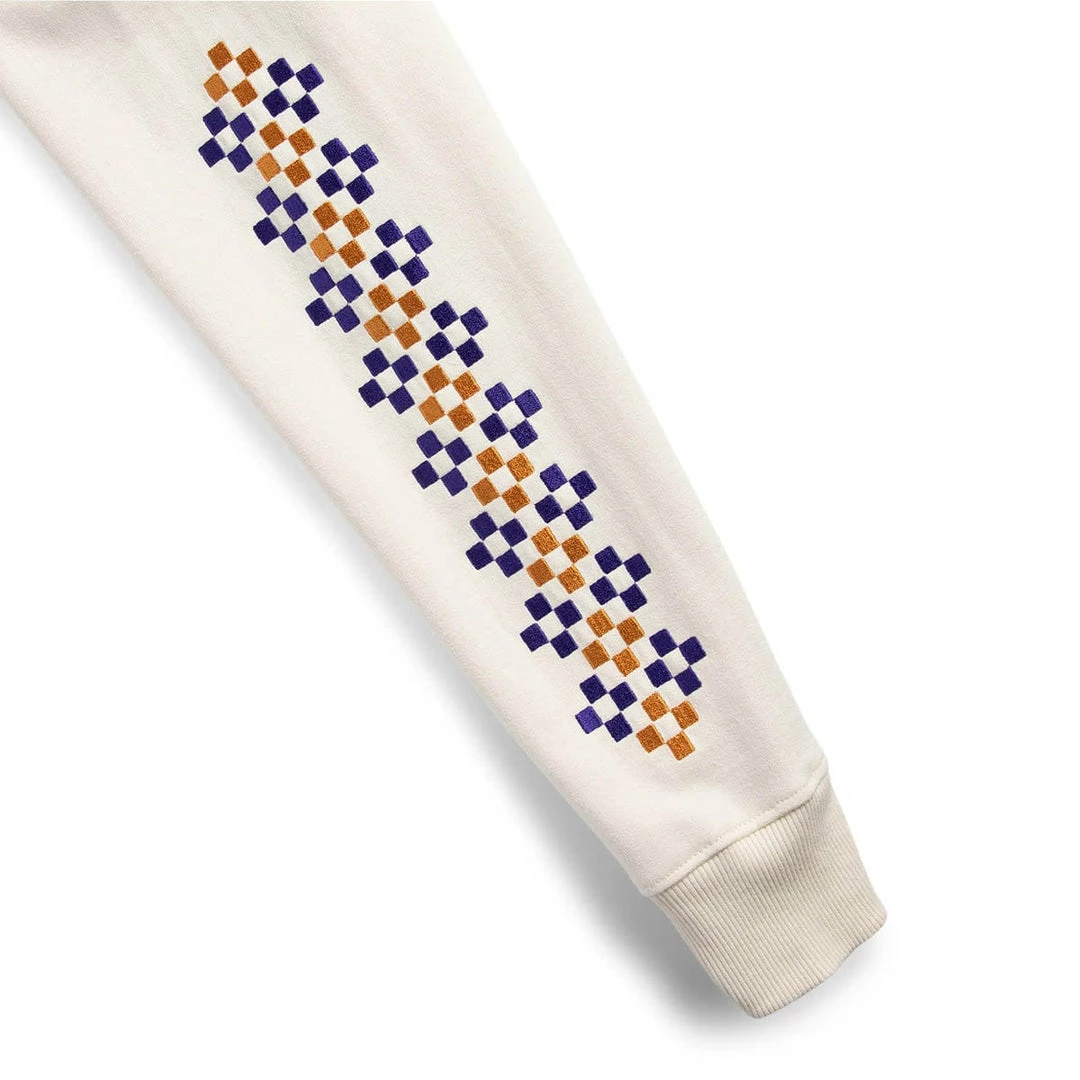 Cheapest π Timberland T-Shirts & Long Sleeves X CLOT GENDER NEUTRAL L/S π 6 Timberland T-Shirts & Long Sleeves X CLOT GENDER NEUTRAL L/S