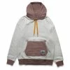 Timberland X BEE LINE HOODIE SWEATSHIRT
