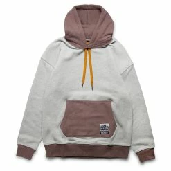 Timberland X BEE LINE HOODIE SWEATSHIRT