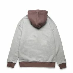 Timberland X BEE LINE HOODIE SWEATSHIRT
