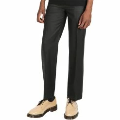 Undercover Bottoms UCX4503-2 PANTS