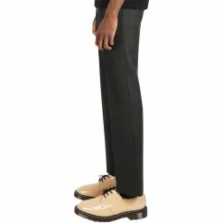 Undercover Bottoms UCX4503-2 PANTS