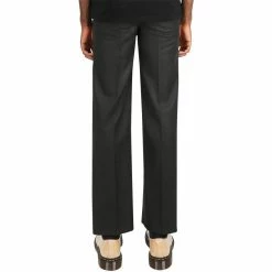 Undercover Bottoms UCX4503-2 PANTS