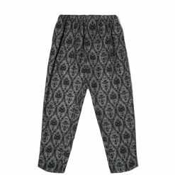 Undercover Bottoms UCX4507-2 PANTS