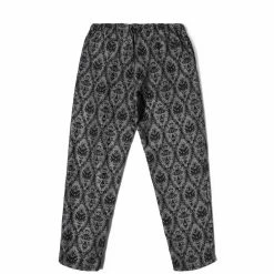 Undercover Bottoms UCX4507-2 PANTS