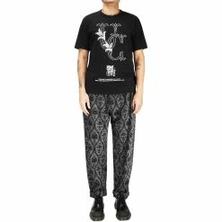 Undercover Bottoms UCX4507-2 PANTS