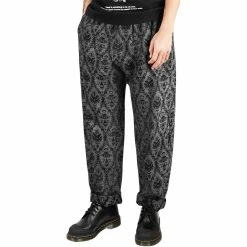 Undercover Bottoms UCX4507-2 PANTS