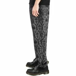 Undercover Bottoms UCX4507-2 PANTS