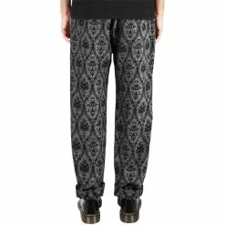 Undercover Bottoms UCX4507-2 PANTS