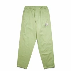 Undercover UC1B4504-3 PANTS
