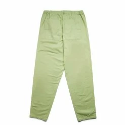 Undercover UC1B4504-3 PANTS