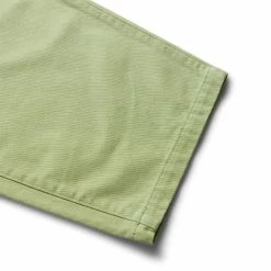 Undercover UC1B4504-3 PANTS