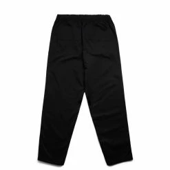 Undercover Bottoms UC1B4504-4 PANTS