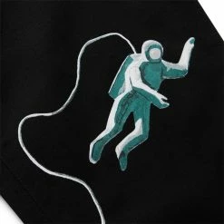 Undercover Bottoms UC1B4504-4 PANTS