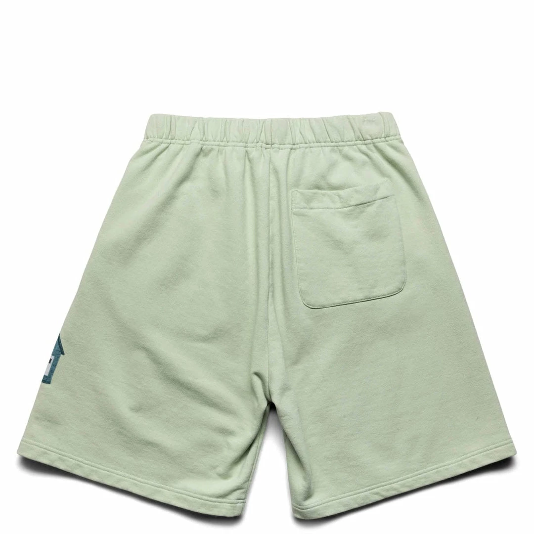 Coupon 🔥 Undercover Bottoms UC1B4509-2 SHORTS 😉 2 Undercover Bottoms UC1B4509-2 SHORTS