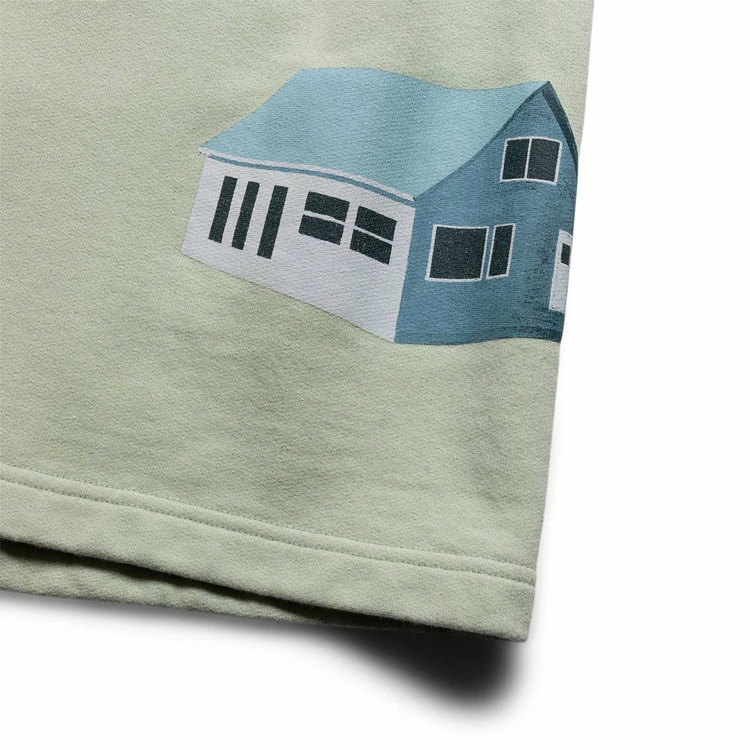 Coupon 🔥 Undercover Bottoms UC1B4509-2 SHORTS 😉 3 Undercover Bottoms UC1B4509-2 SHORTS